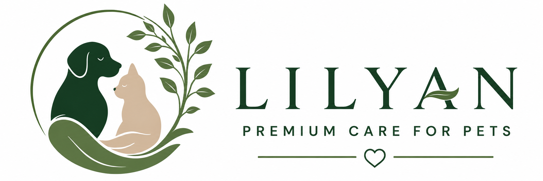 Lilyan ®